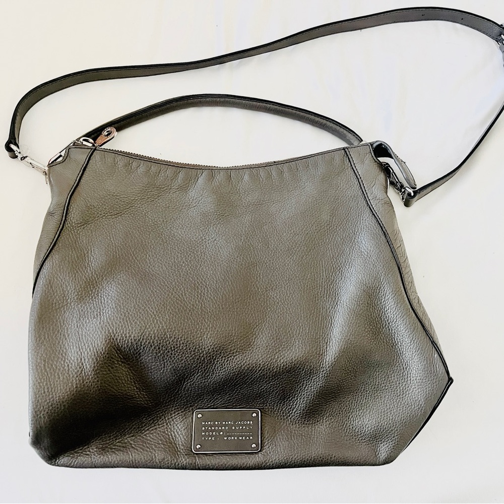 Marc by Marc Jacobs Bag